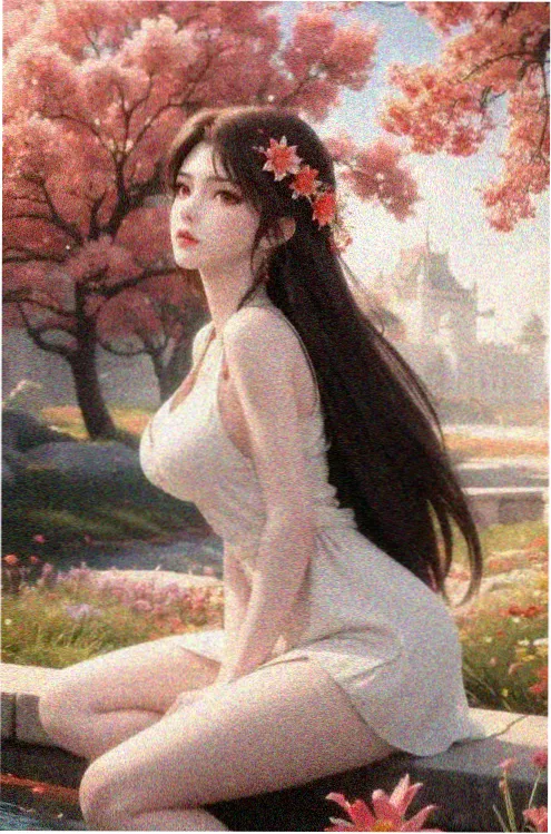 快看影视剧集幕后拍摄现场报道配图