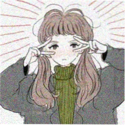 快看影视用户头像